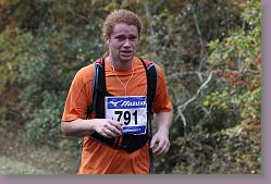 La Brede 30.10.11 581 * 679 x 453 * (106KB)